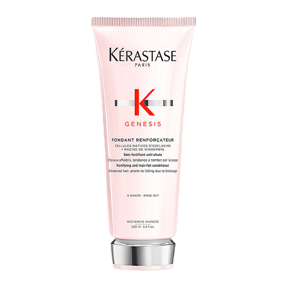 Genesis Fondant Renforcateur Conditioner