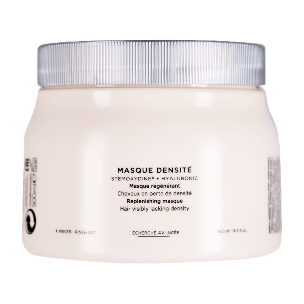 Kérastase | Densifique Masque Densite 500ml
