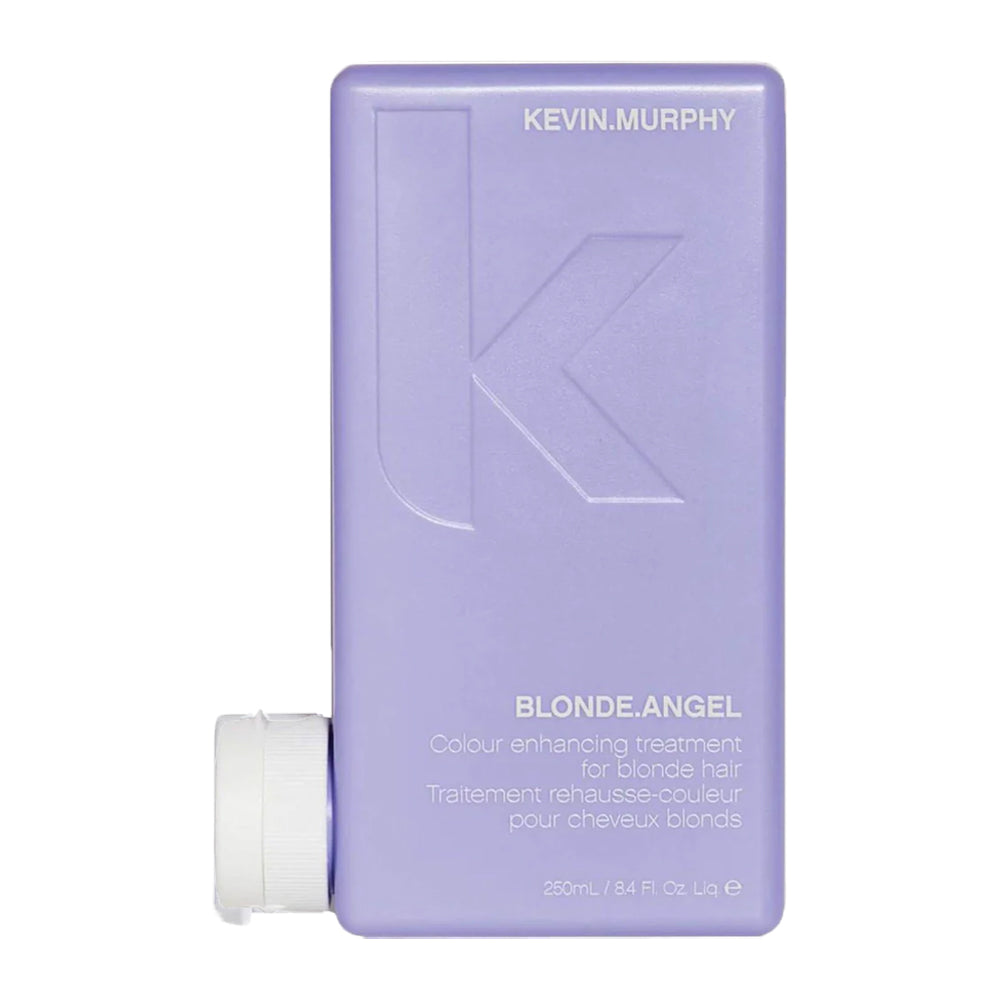 Kevin Murphy | Blonde.Angel Treatment | 250ml
