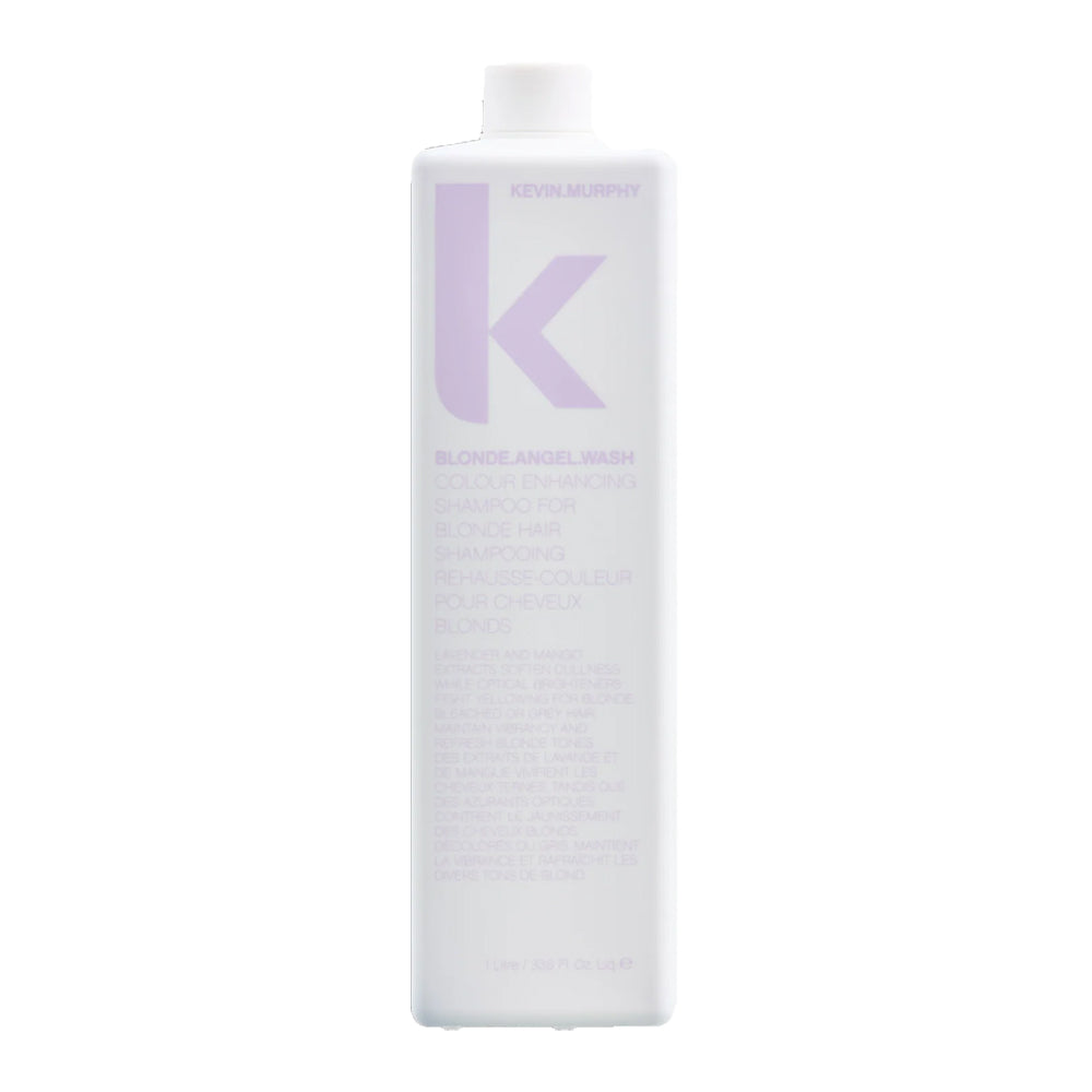 Kevin Murphy | Blonde.Angel.Wash | 1000ml