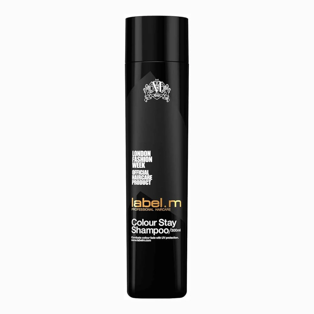 Label.M | Colour Stay Shampoo 300ml