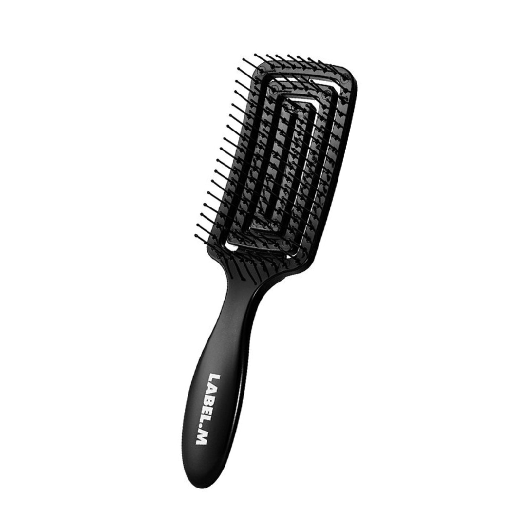 Detangling Paddle Brush Mini