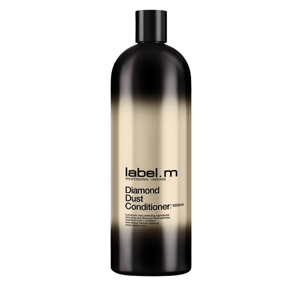 Label.M | Diamond Dust Conditioner 1000ml