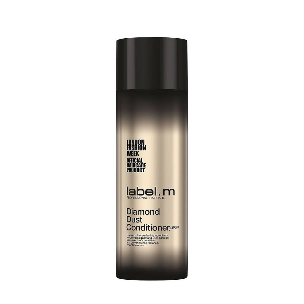 Label.M | Diamond Dust Conditioner 200ml