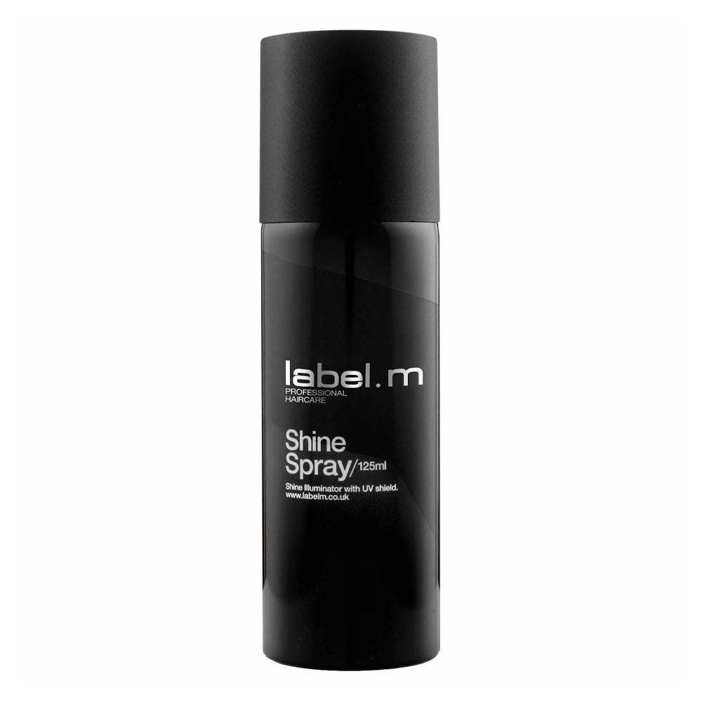 Shine Spray