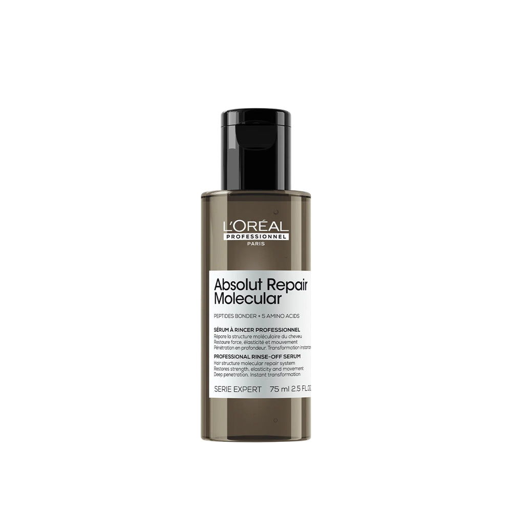 Serie Expert Absolut Repair Molecular Treatment
