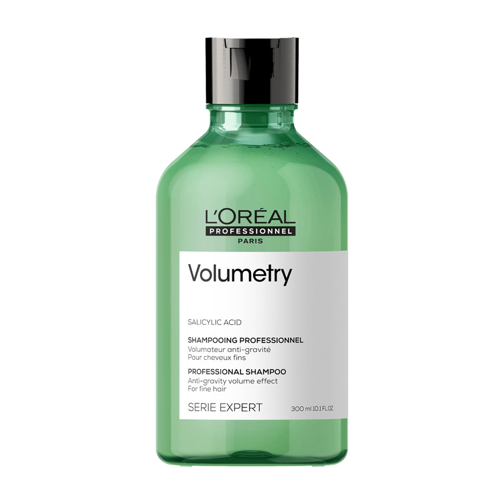 Serie Expert Volumetry Shampoo