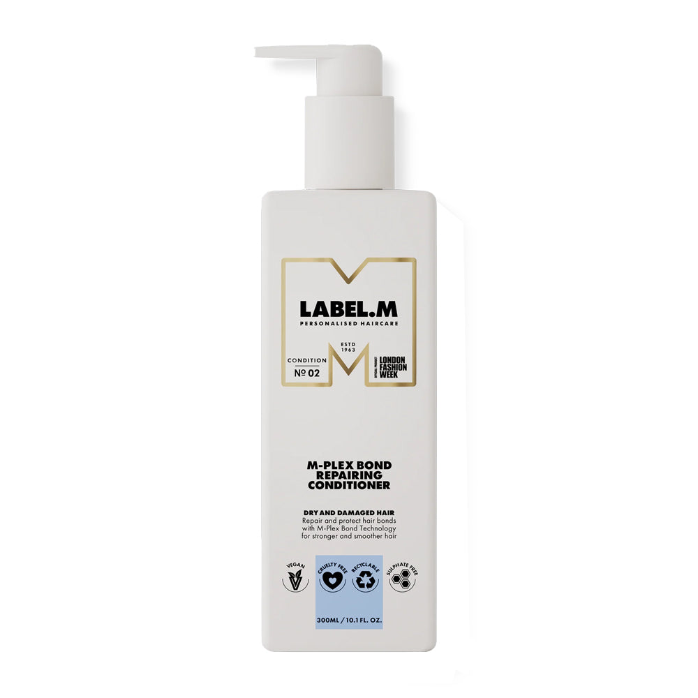 M-PLEX Bond Repairing Conditioner