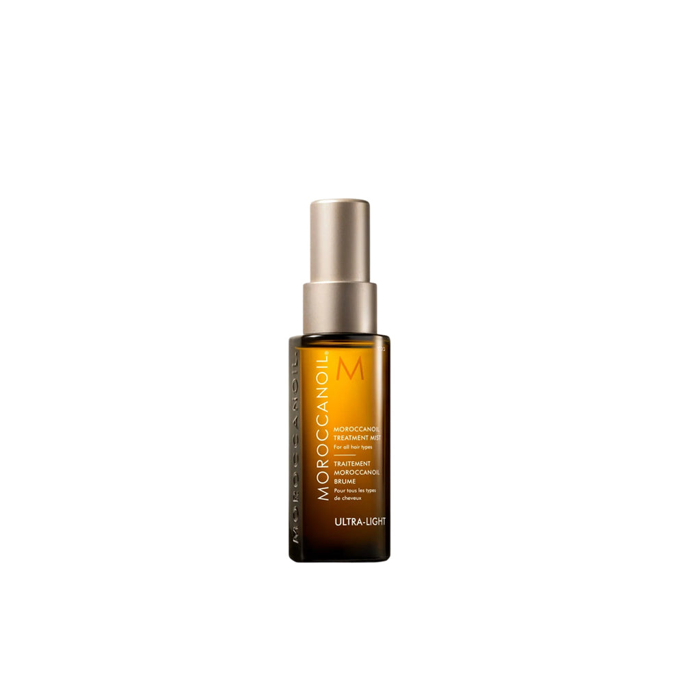 Treatment Mist (Ultra-Light)