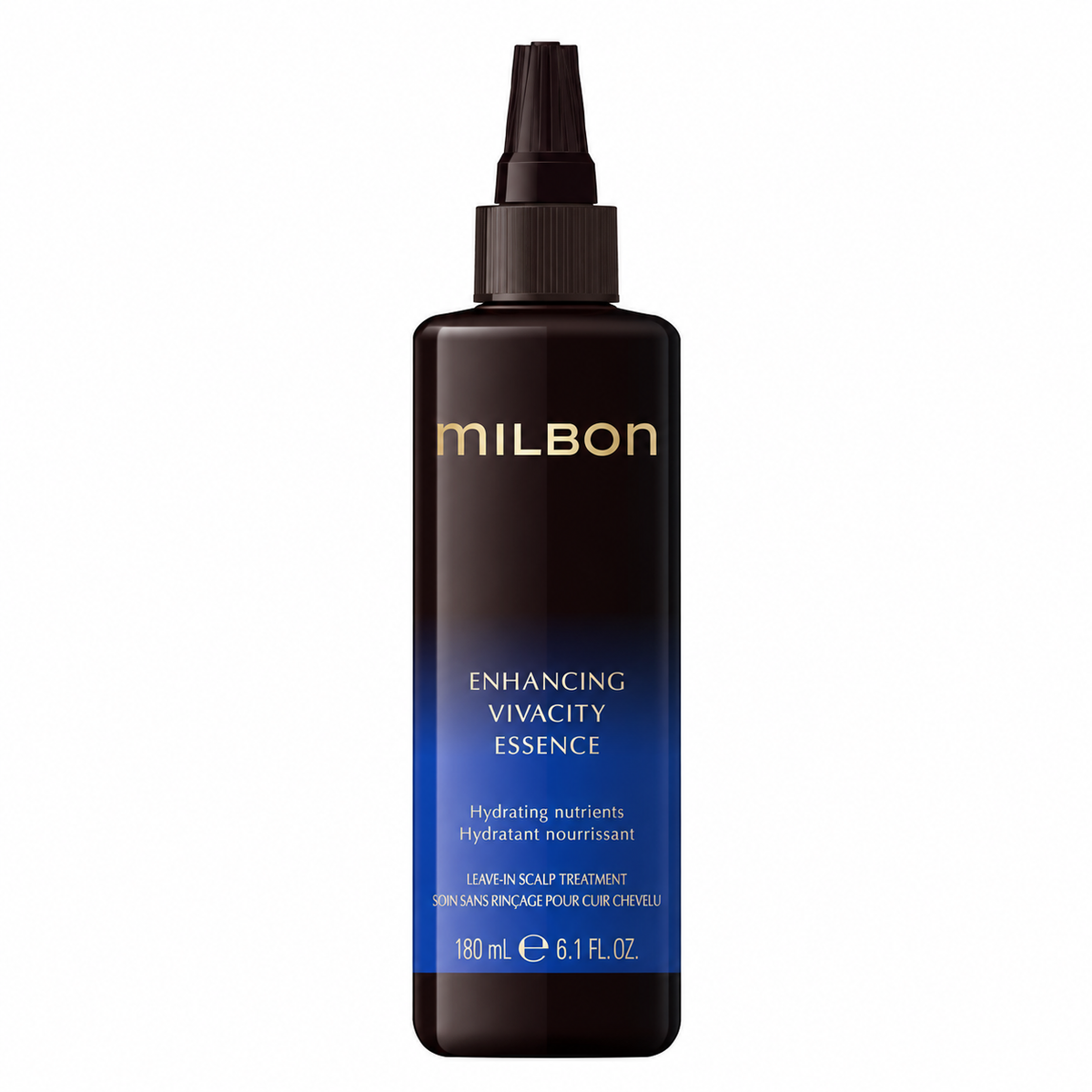 Premium Enhancing Vivacity Essence