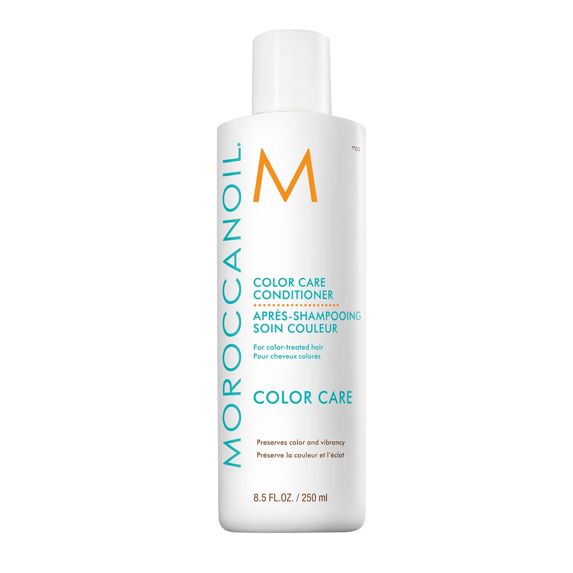 Color Continue Conditioner