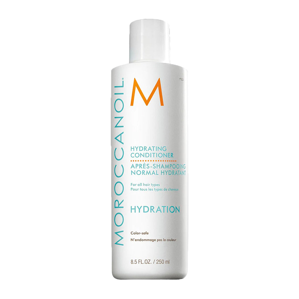 Hydrating Conditioner