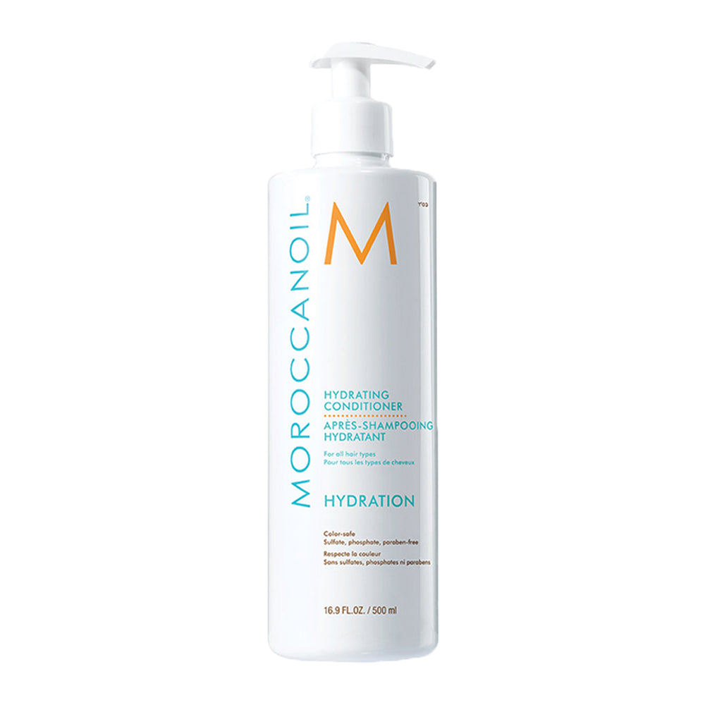 Hydrating Conditioner