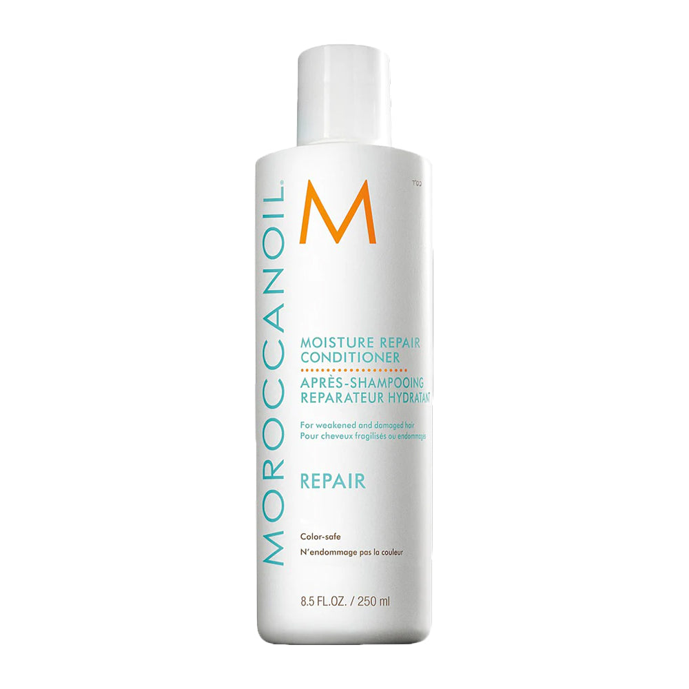 Moisture Repair Conditioner