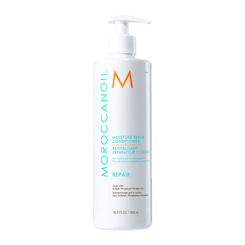 Moisture Repair Conditioner