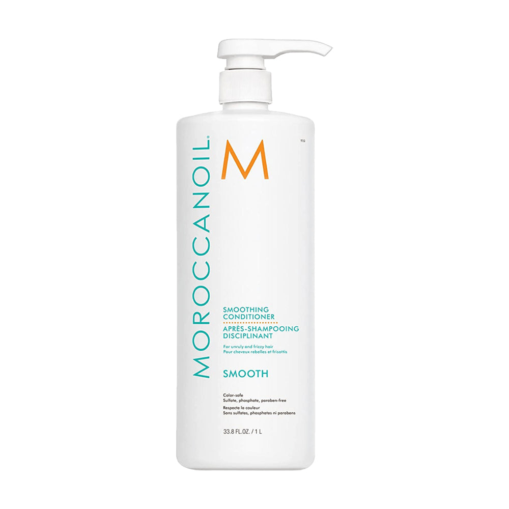 Moroccanoil Smoothing Conditioner