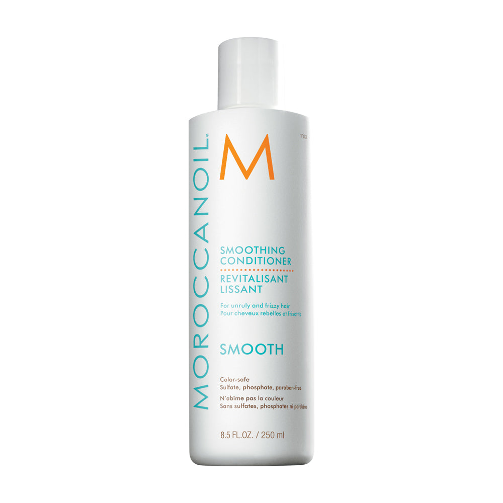 Moroccanoil Smoothing Conditioner
