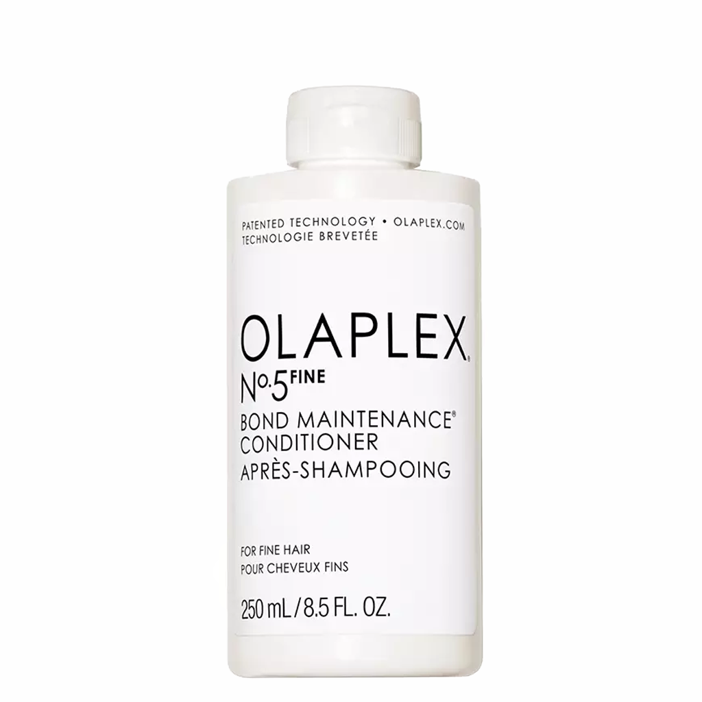 No.5 Fine Bond Maintenance Conditioner