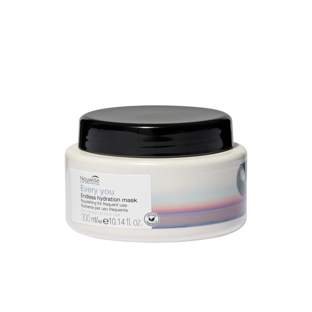 Every You Endless Hydration Mask