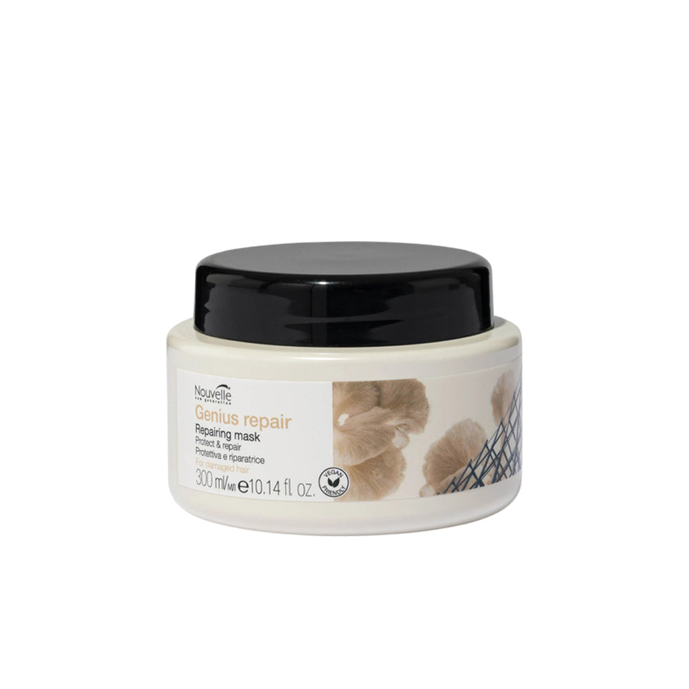 Genius Repairing Mask