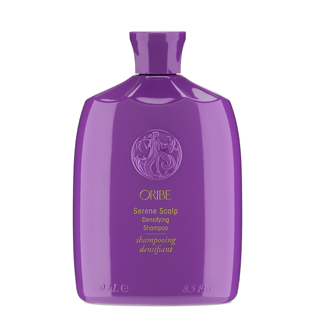 Oribe Serene Scalp Densifying Shampoo