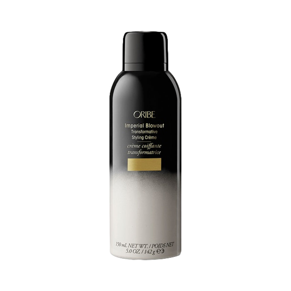 Imperial Blowout Transformative Styling Creme