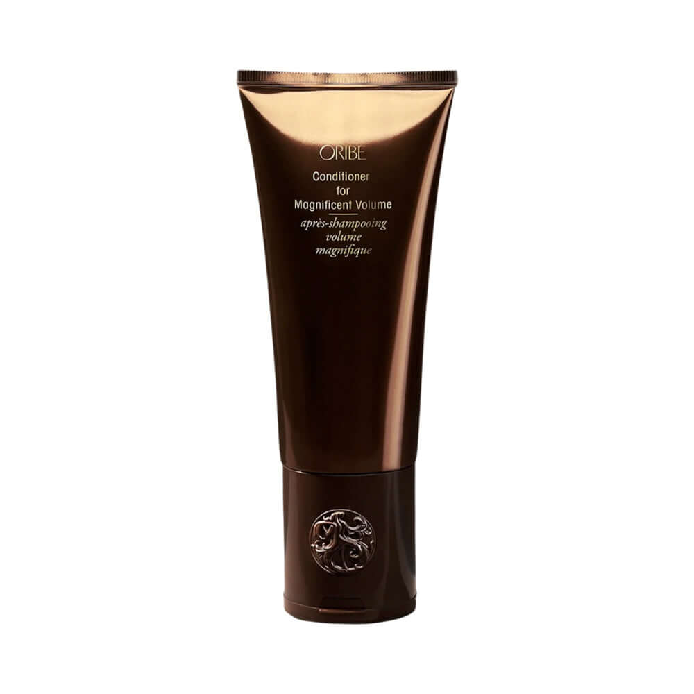 Conditioner For Magnificent Volume