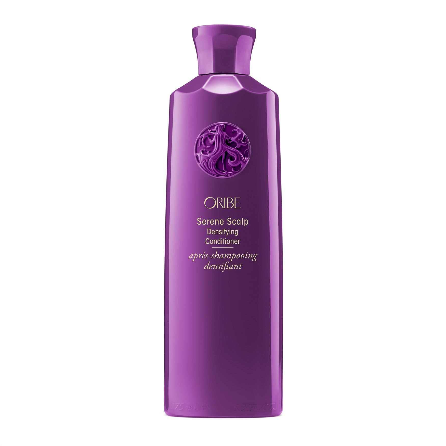 Oribe Serene Scalp Densifying Conditioner