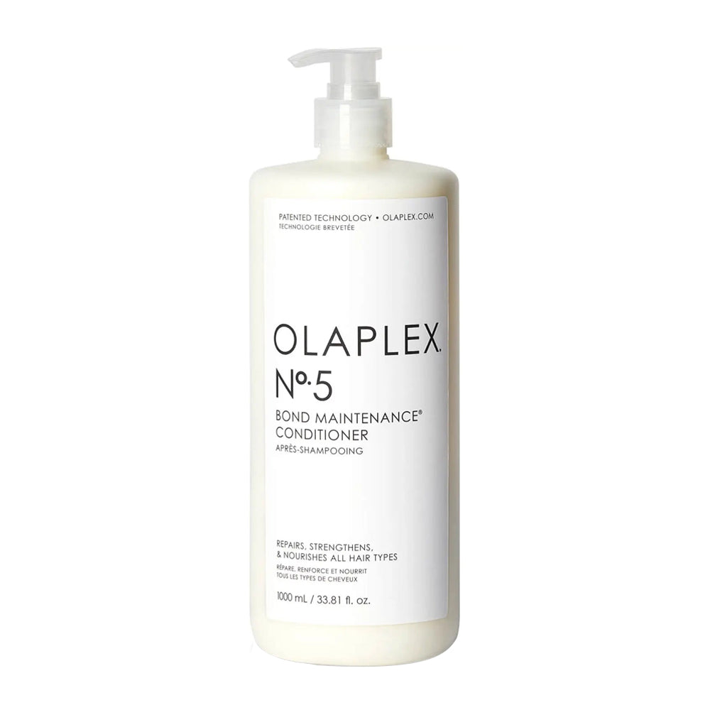 No.5 Bond Maintenance Conditioner