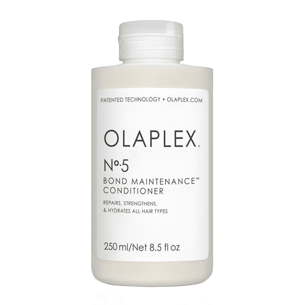 No.5 Bond Maintenance Conditioner