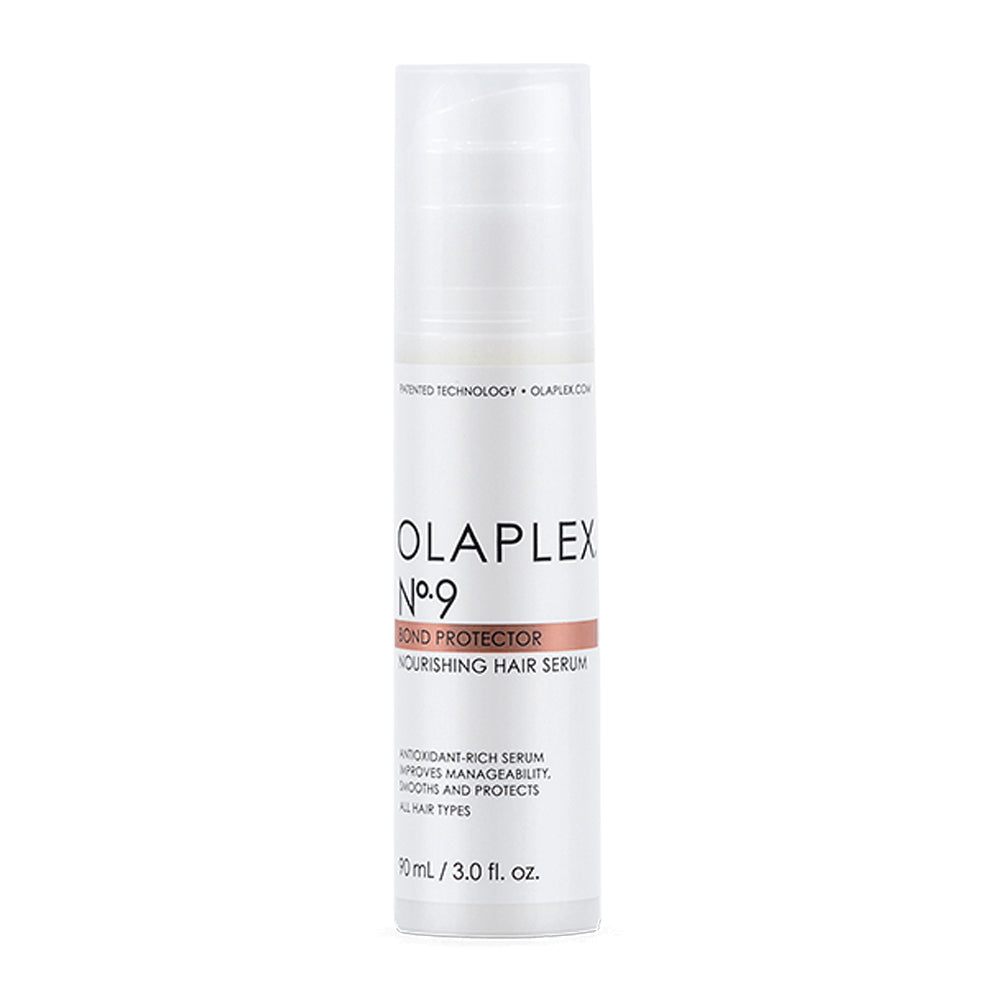 No. 9 Bond Protector Nourishing Hair Serum