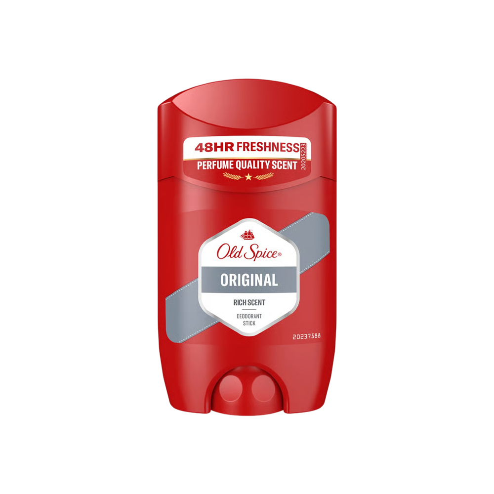 Deodorant Stick For Men (Original)