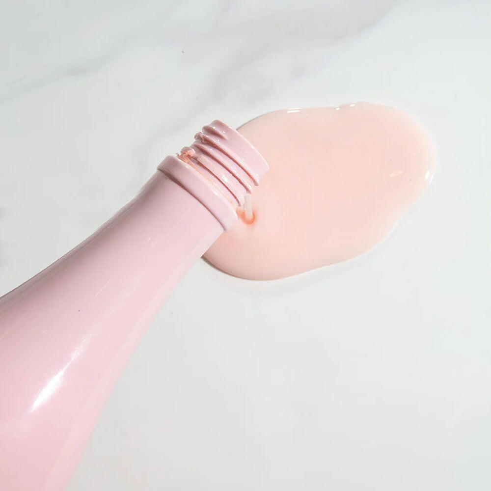 K Gloss | Pinkbond Treatment | Keratin Bond Transformation what is inside