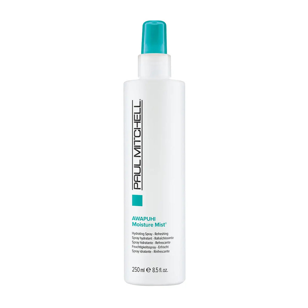 Paul Mitchell | Awapuhi Moisture Mist 250ml