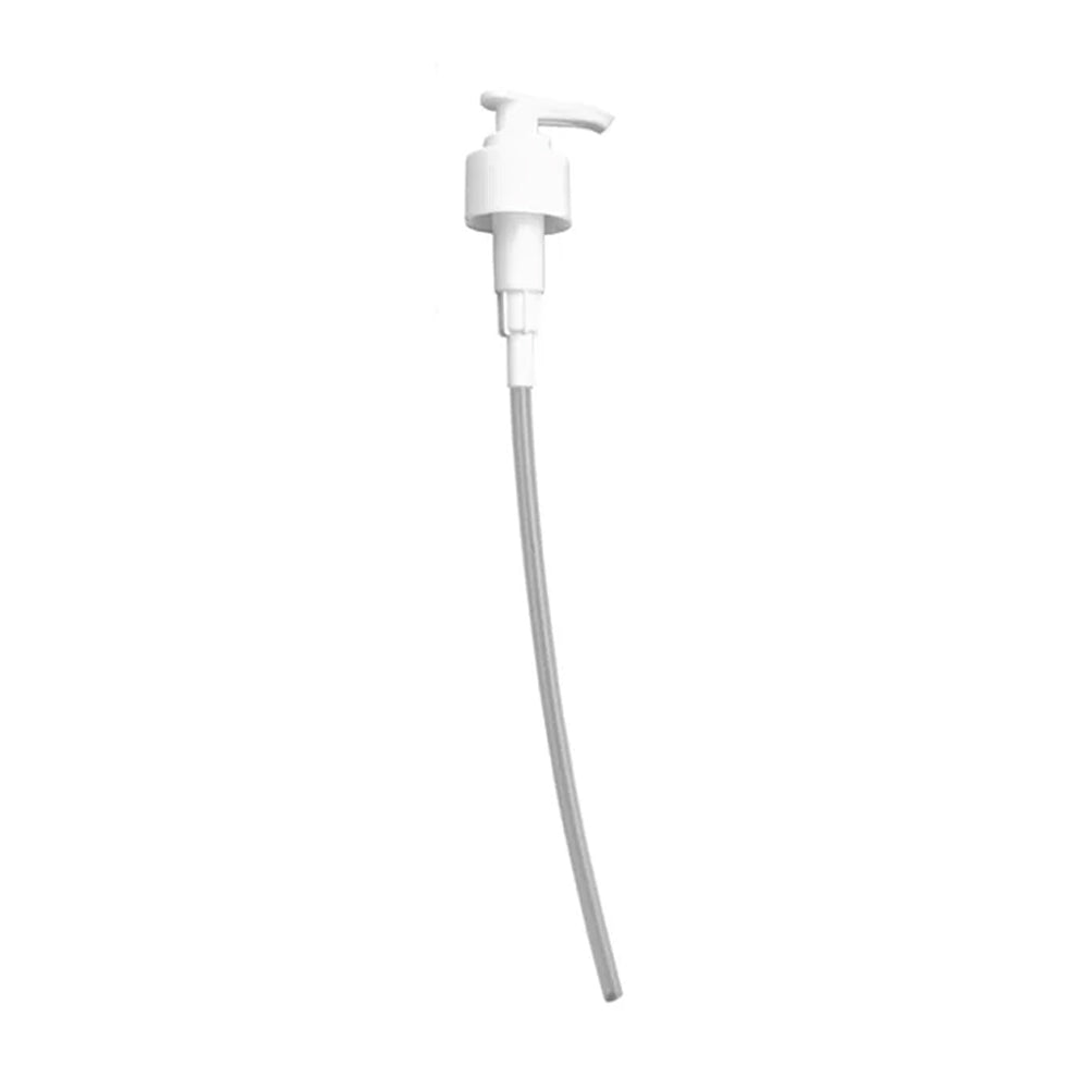 Professional Salon Bottle Pump