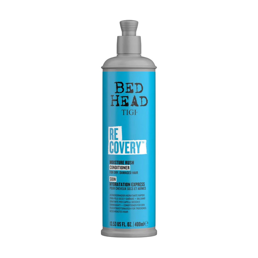 Recovery Moisturising Conditioner