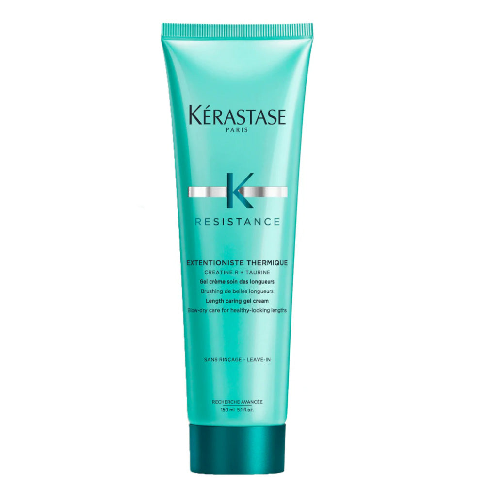 Resistance Extentioniste Thermique