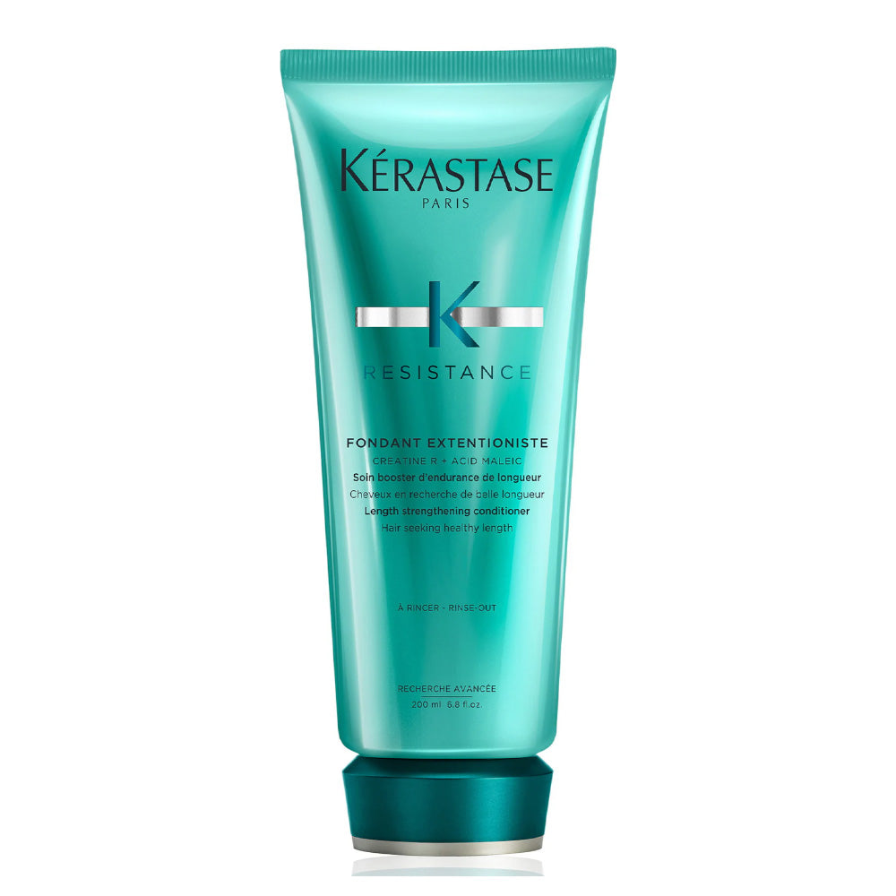 Resistance Fondant Extentioniste Conditioner
