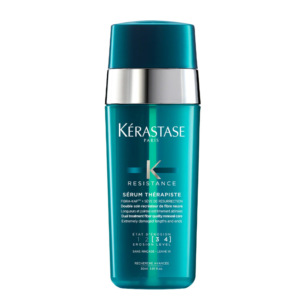 Resistance Serum Therapiste