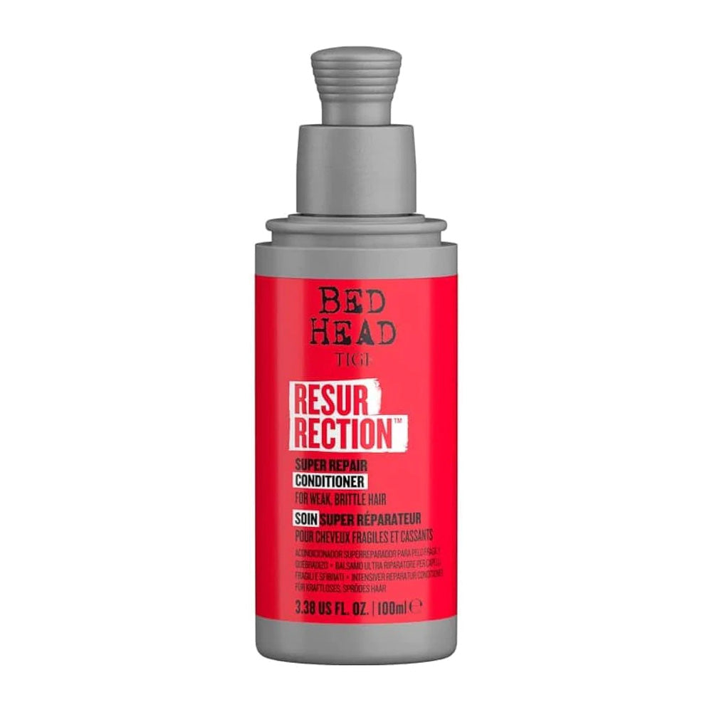 Resurrection Repair Conditioner