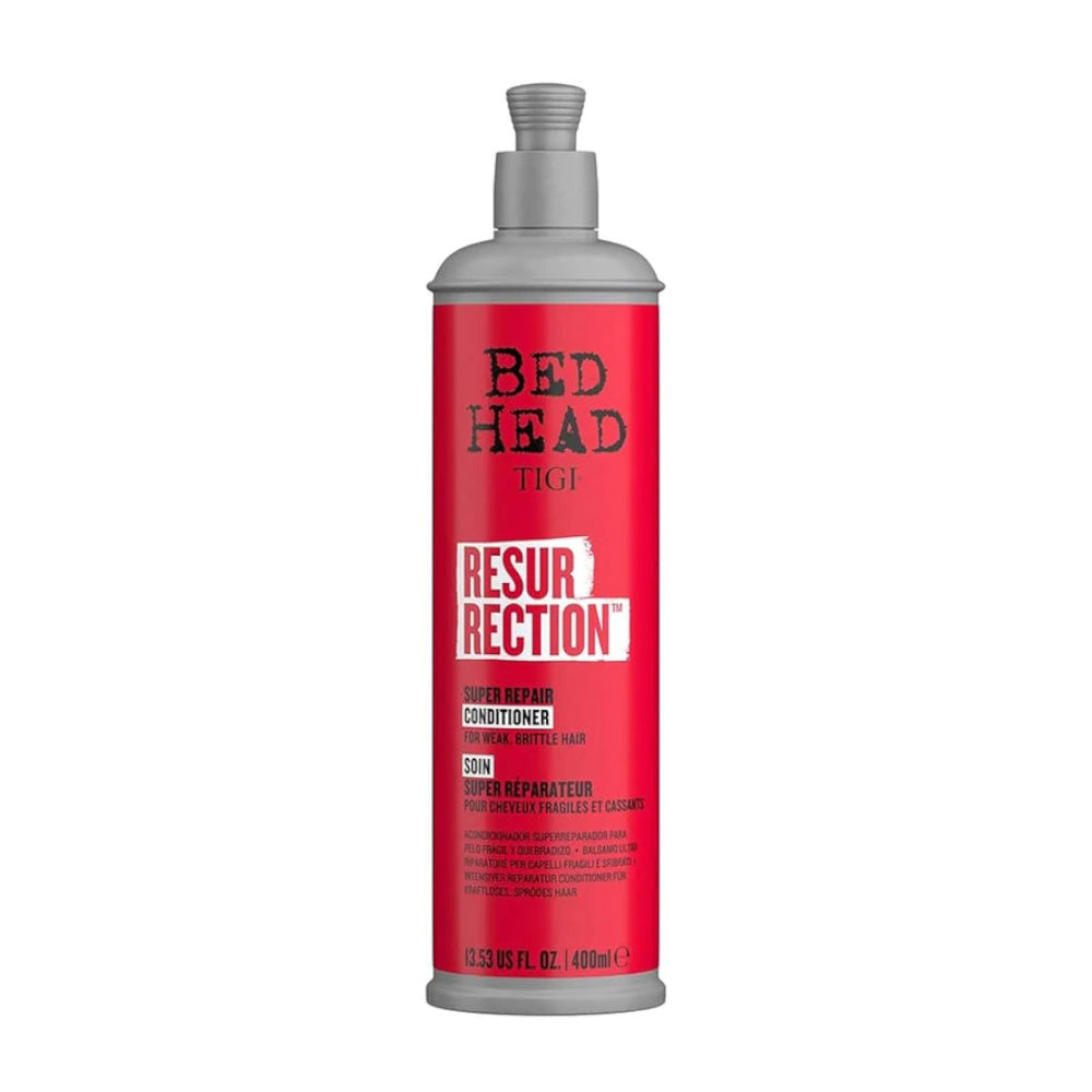 Resurrection Repair Conditioner