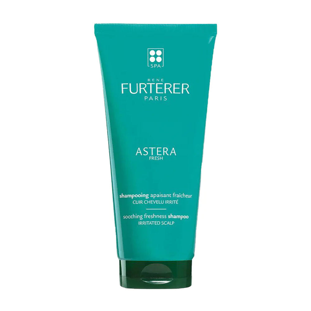 René Furterer | Astera Fresh Soothing Freshness Shampoo 200ml