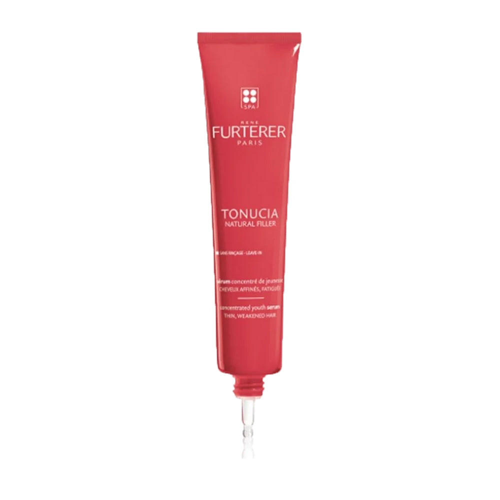 Rene Furterer | Tonucia Concentrated Youth Serum