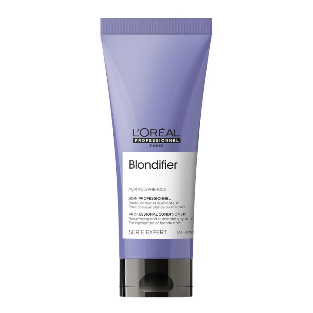 Serie Expert Blondifier Conditioner