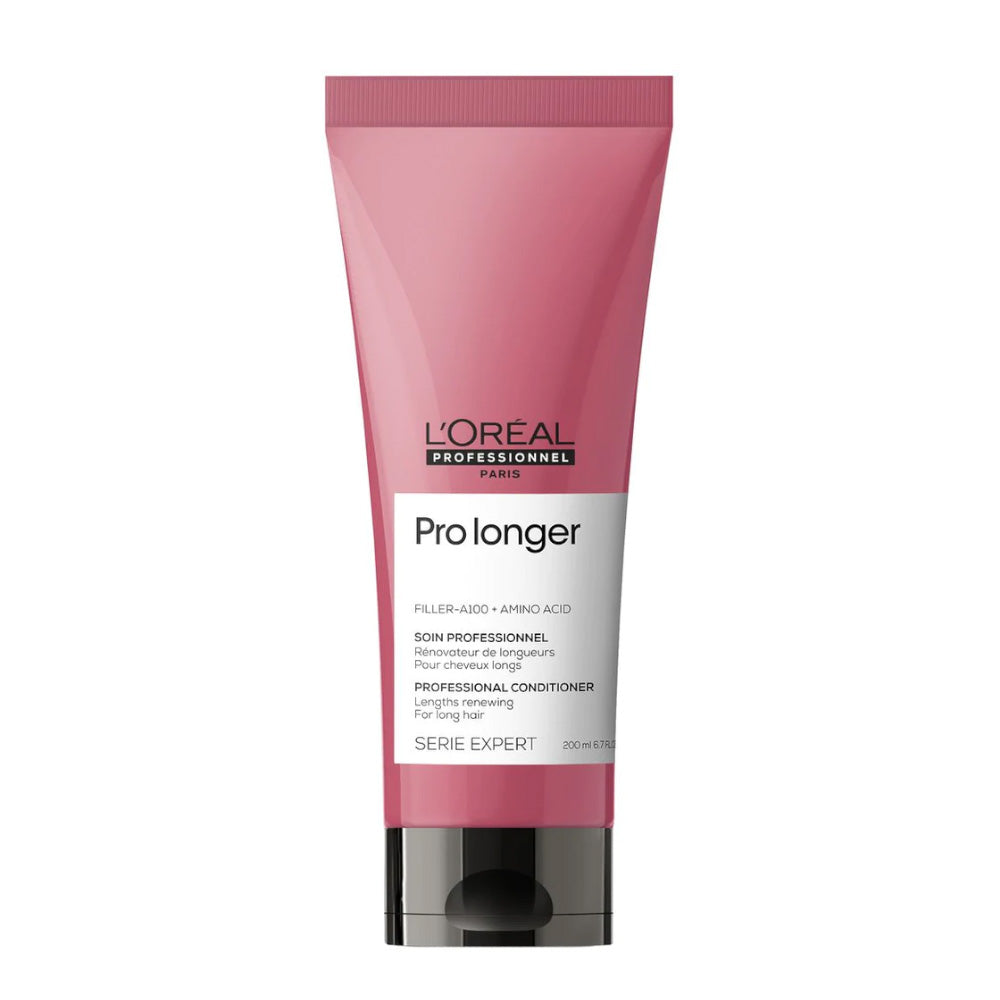 Serie Expert Pro Longer Lengths Renewing Conditioner