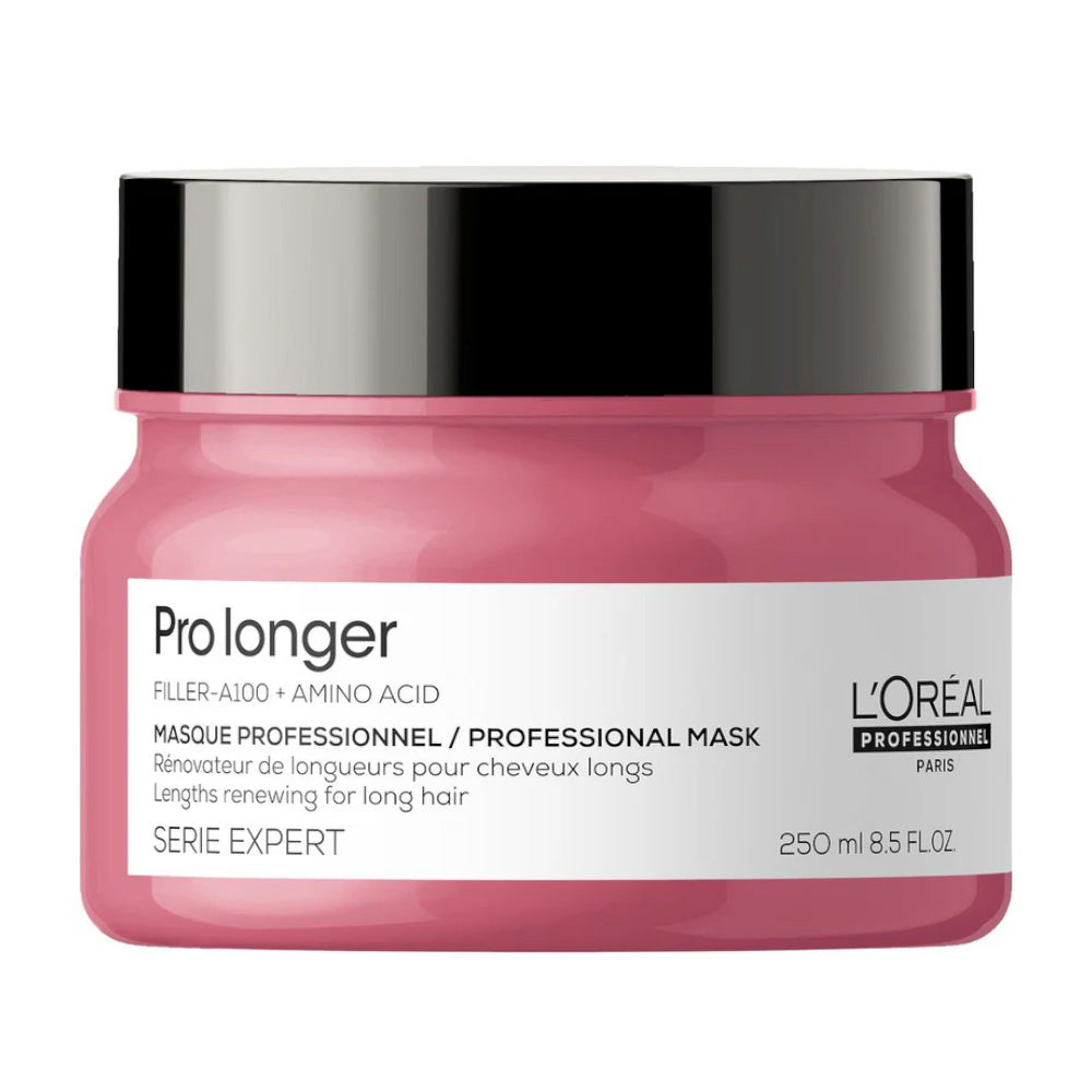 Serie Expert Pro Longer Lengths Renewing Mask