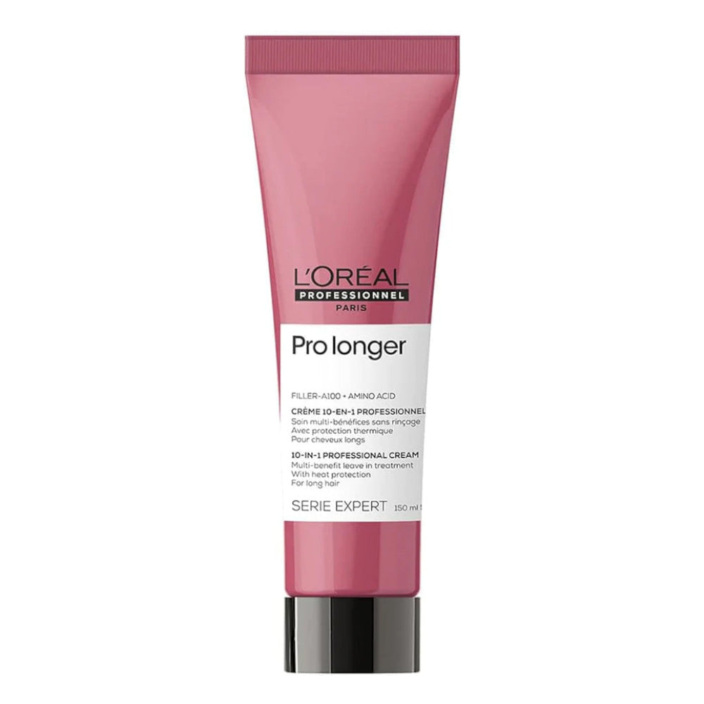 Serie Expert Pro Longer Renewing Cream