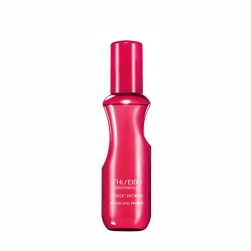 Stage Works Smoothing Primer