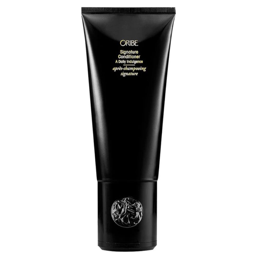 Signature Conditioner