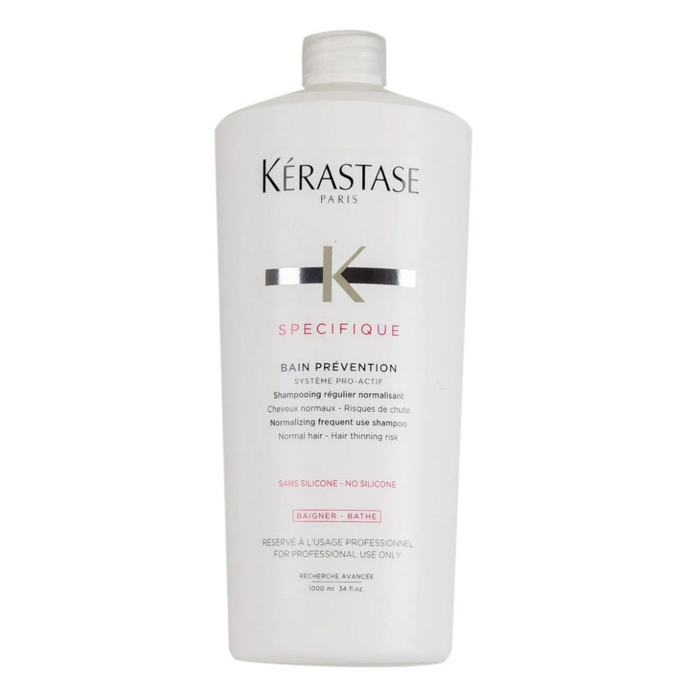Specifique Bain Prevention Shampoo